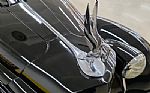 1938 1601 Eight Convertible Sedan Thumbnail 14