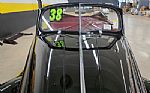 1938 1601 Eight Convertible Sedan Thumbnail 15