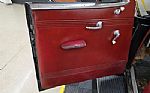 1938 1601 Eight Convertible Sedan Thumbnail 31