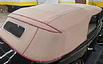 1938 1601 Eight Convertible Sedan Thumbnail 29