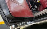1938 1601 Eight Convertible Sedan Thumbnail 32