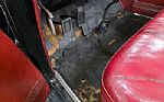 1938 1601 Eight Convertible Sedan Thumbnail 35