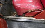 1938 1601 Eight Convertible Sedan Thumbnail 34