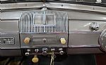 1938 1601 Eight Convertible Sedan Thumbnail 41