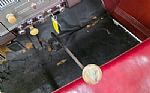 1938 1601 Eight Convertible Sedan Thumbnail 42
