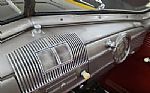 1938 1601 Eight Convertible Sedan Thumbnail 45