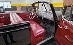 1938 1601 Eight Convertible Sedan Thumbnail 48