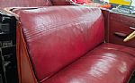 1938 1601 Eight Convertible Sedan Thumbnail 52