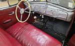 1938 1601 Eight Convertible Sedan Thumbnail 55