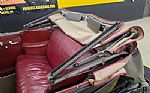 1938 1601 Eight Convertible Sedan Thumbnail 62