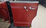 1938 1601 Eight Convertible Sedan Thumbnail 63