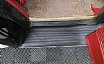 1938 1601 Eight Convertible Sedan Thumbnail 66