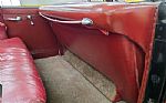 1938 1601 Eight Convertible Sedan Thumbnail 67