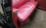 1938 1601 Eight Convertible Sedan Thumbnail 69