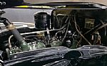 1938 1601 Eight Convertible Sedan Thumbnail 73
