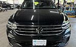 2023 Tiguan Thumbnail 5