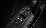 2023 Tiguan Thumbnail 13