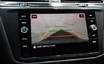2023 Tiguan Thumbnail 22