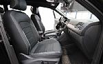 2023 Tiguan Thumbnail 28