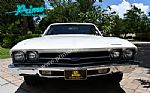 1969 El Camino Thumbnail 7