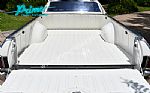 1969 El Camino Thumbnail 10