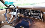 1969 El Camino Thumbnail 15