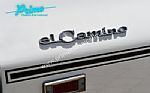 1969 El Camino Thumbnail 29