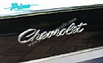 1969 El Camino Thumbnail 34