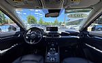 2024 CX-5 Thumbnail 17