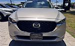 2024 CX-5 Thumbnail 36