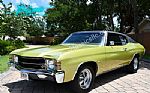 1971 Chevelle Thumbnail 2