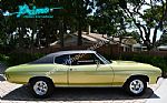 1971 Chevelle Thumbnail 3
