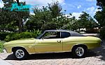 1971 Chevelle Thumbnail 4