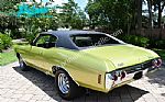 1971 Chevelle Thumbnail 5