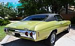1971 Chevelle Thumbnail 6
