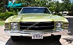 1971 Chevelle Thumbnail 7