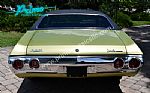 1971 Chevelle Thumbnail 9