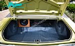 1971 Chevelle Thumbnail 10