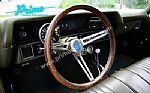 1971 Chevelle Thumbnail 12