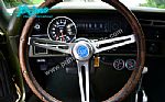 1971 Chevelle Thumbnail 13