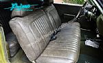 1971 Chevelle Thumbnail 14