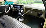 1971 Chevelle Thumbnail 15