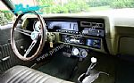 1971 Chevelle Thumbnail 16
