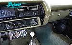 1971 Chevelle Thumbnail 17