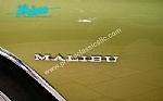 1971 Chevelle Thumbnail 19