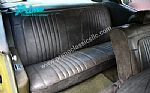 1971 Chevelle Thumbnail 24