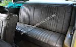 1971 Chevelle Thumbnail 28