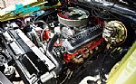 1971 Chevelle Thumbnail 29