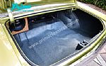 1971 Chevelle Thumbnail 32