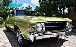 1971 Chevelle Thumbnail 33